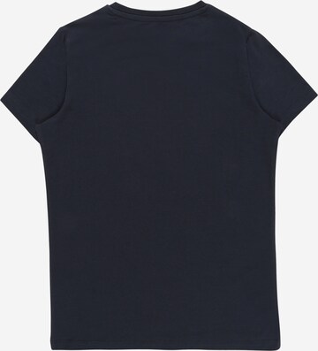 NAME IT - Camiseta 'Bekky' en azul