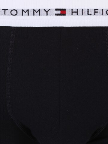 Tommy Hilfiger Underwear Boxershorts in Blauw