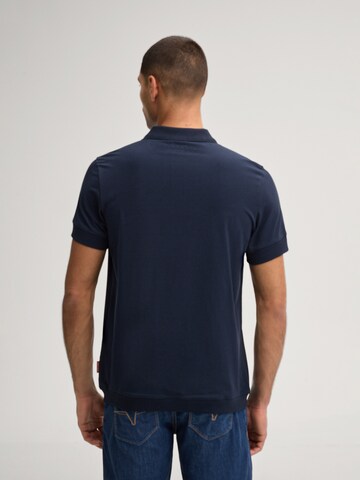 JOOP! Jeans Shirt 'Cedricoa' in Blauw