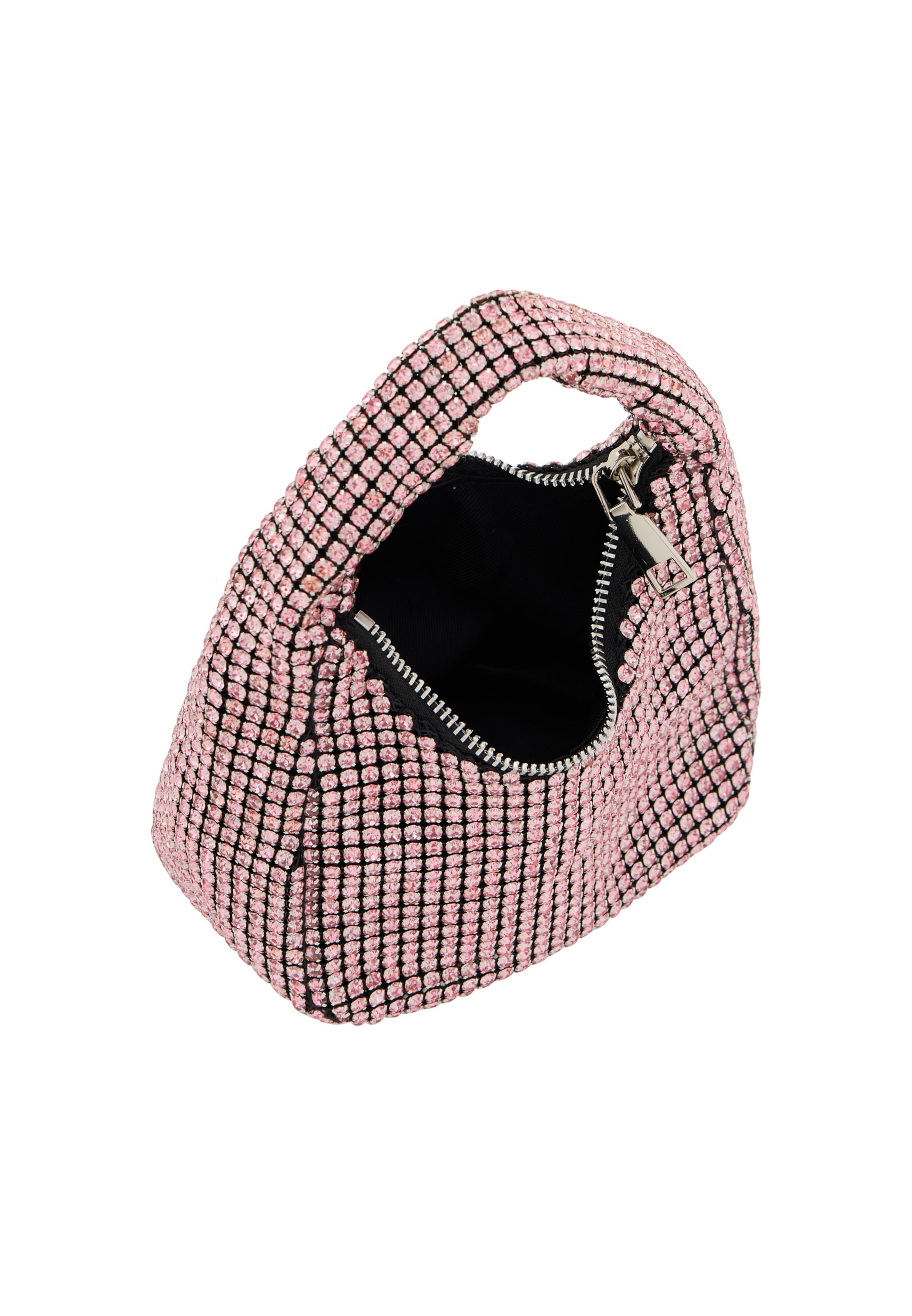 Sacs à main myMo at night en rose