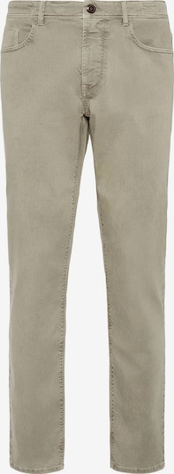 Džinsai iš Boggi Milano, spalva – alyvuogių spalva, Prekių apžvalga