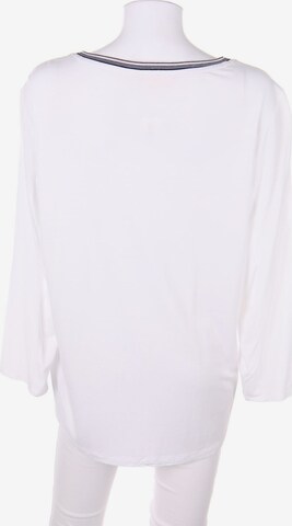 talkabout Blouse & Tunic in XL in White