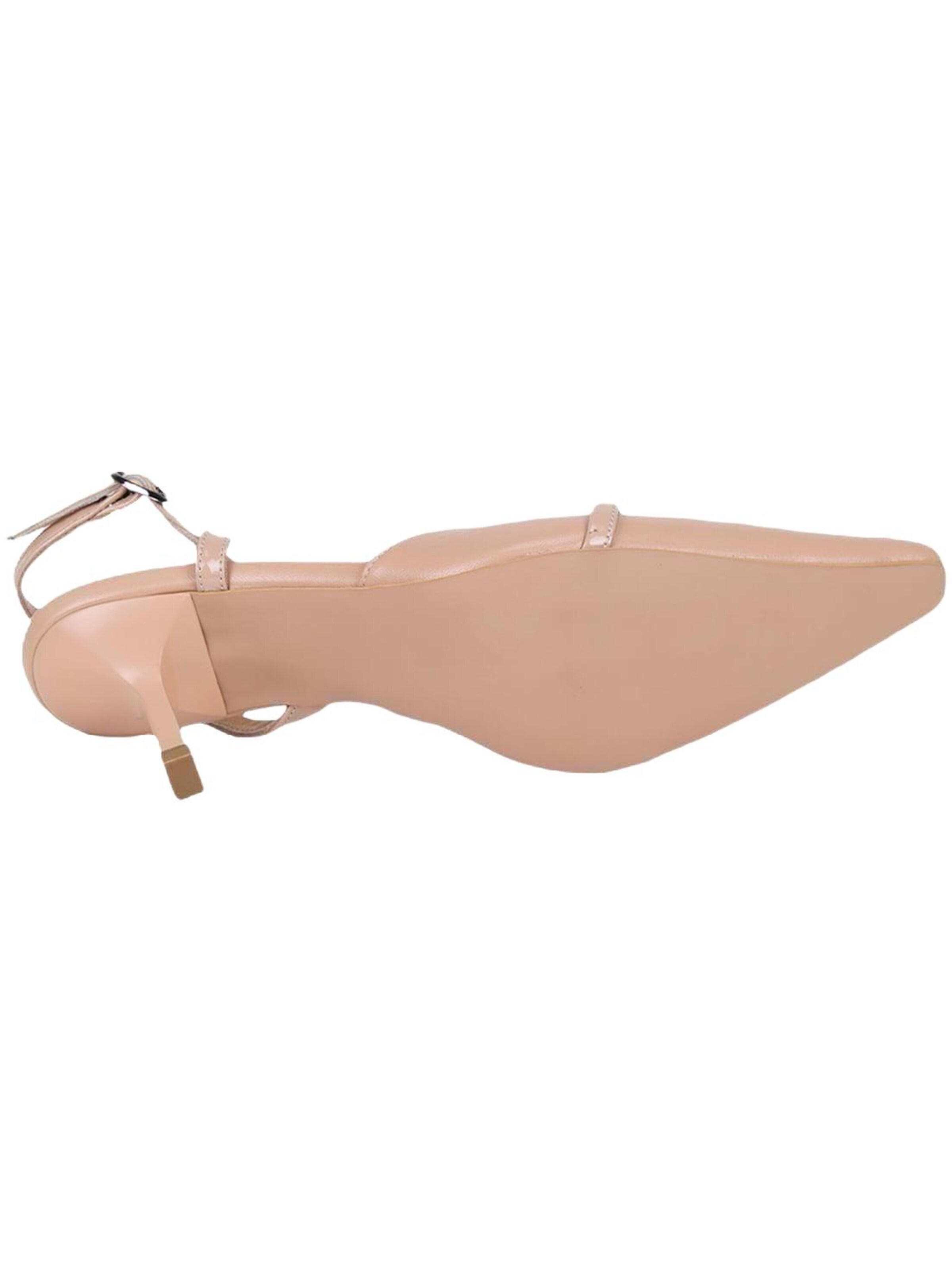 Desa Slingback pumps in Pink