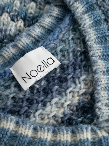 Noella Vesta ' Gio ' – modrá