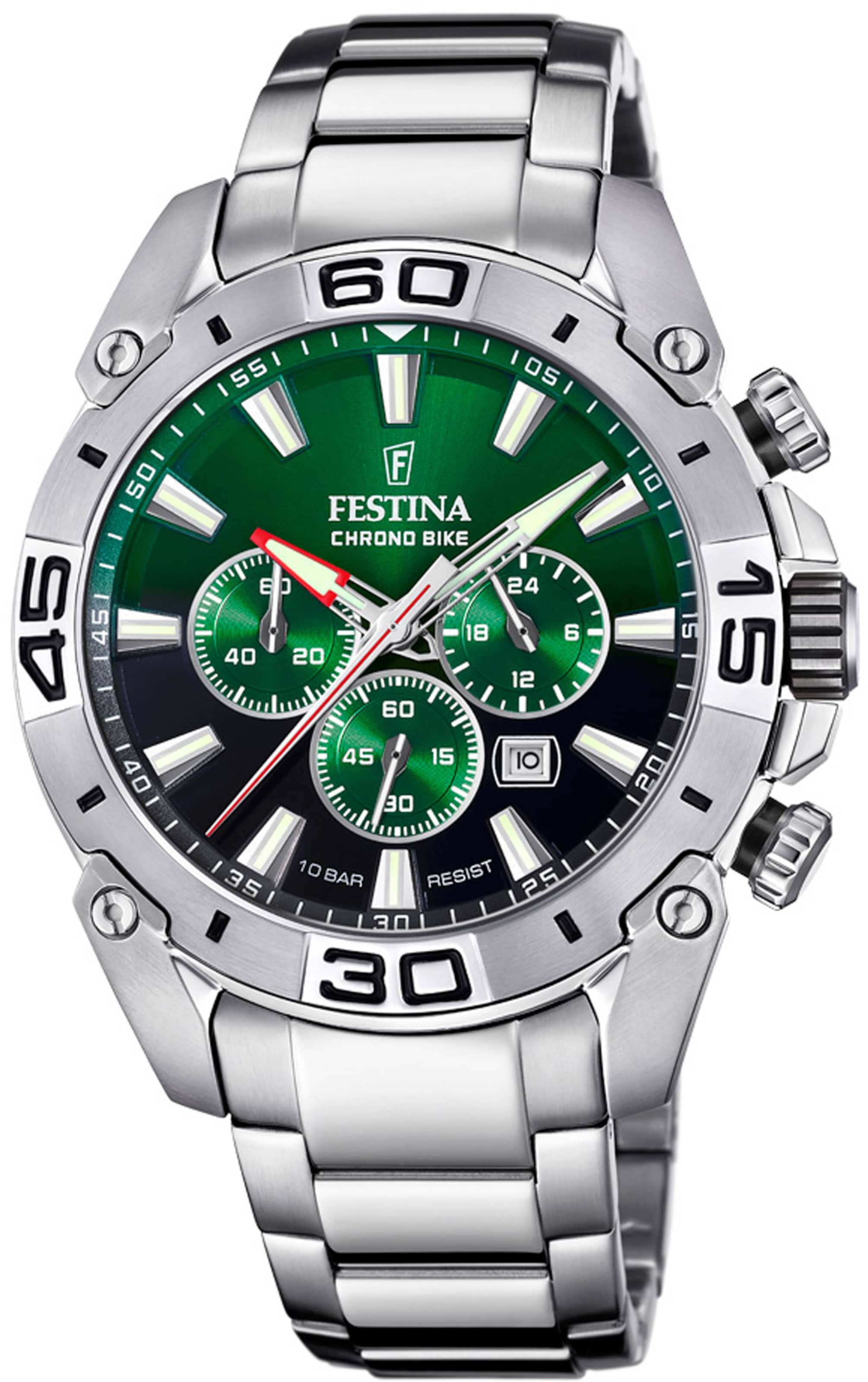 Festina