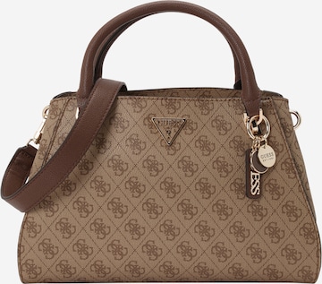 Guess kathryn bag shop