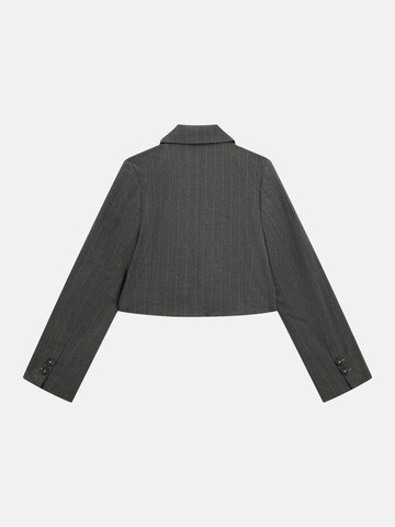 GUESS Blazer in Grey