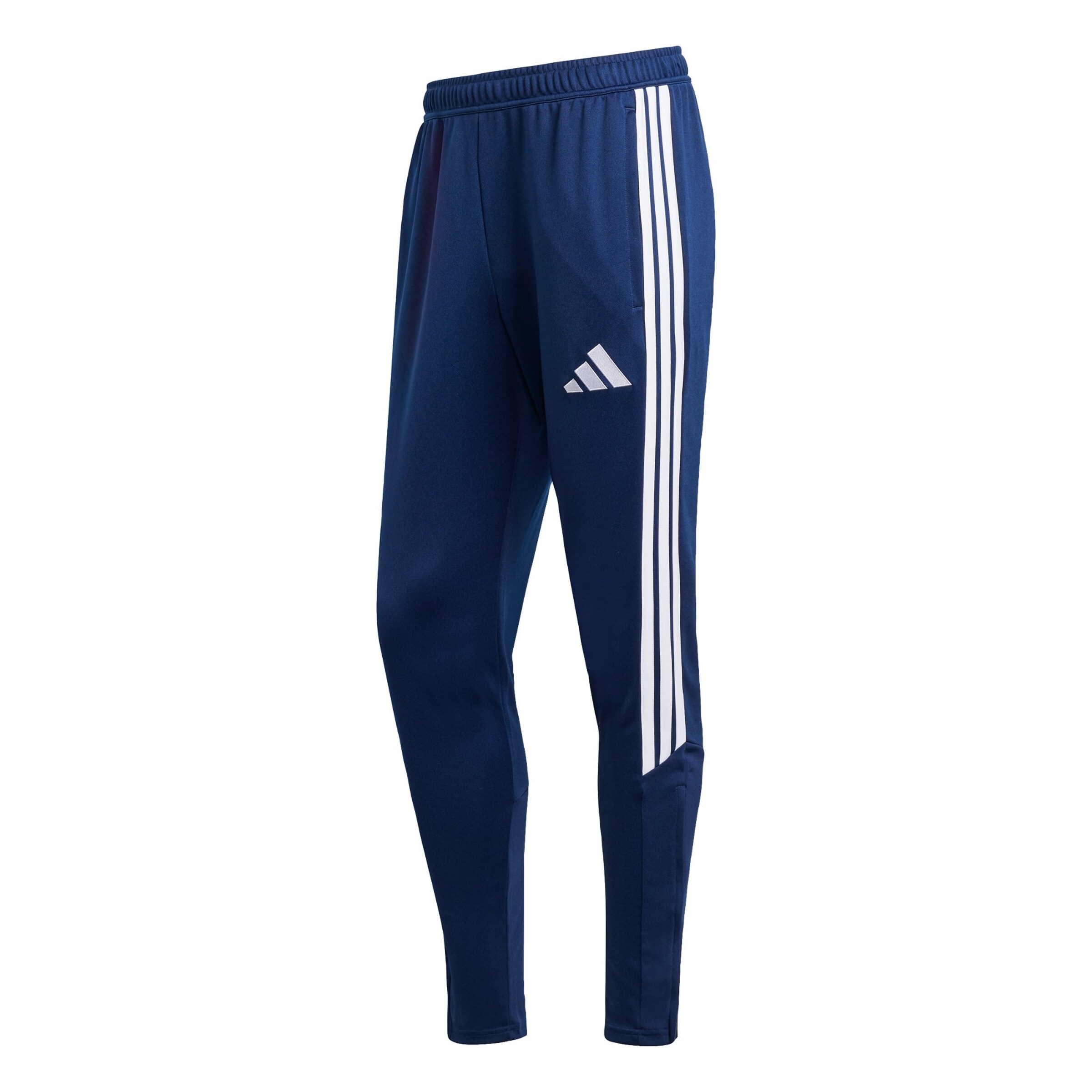 ADIDAS PERFORMANCE Sports trousers 'Tiro26' in Blue: front