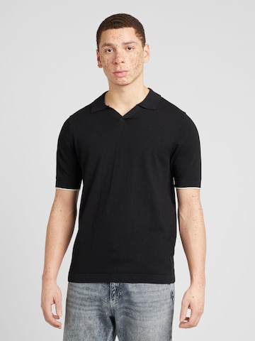 Only & Sons Sweater 'DAL' in Black: front