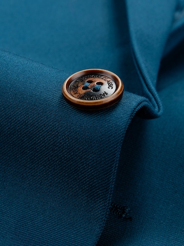 Youthup Slimfit Anzug‌ in Blau