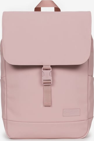 Zaino 'Yarin' di EASTPAK in rosa: frontale