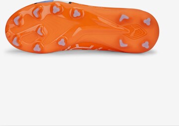 Chaussure de sport 'Ultra Pro' PUMA en orange