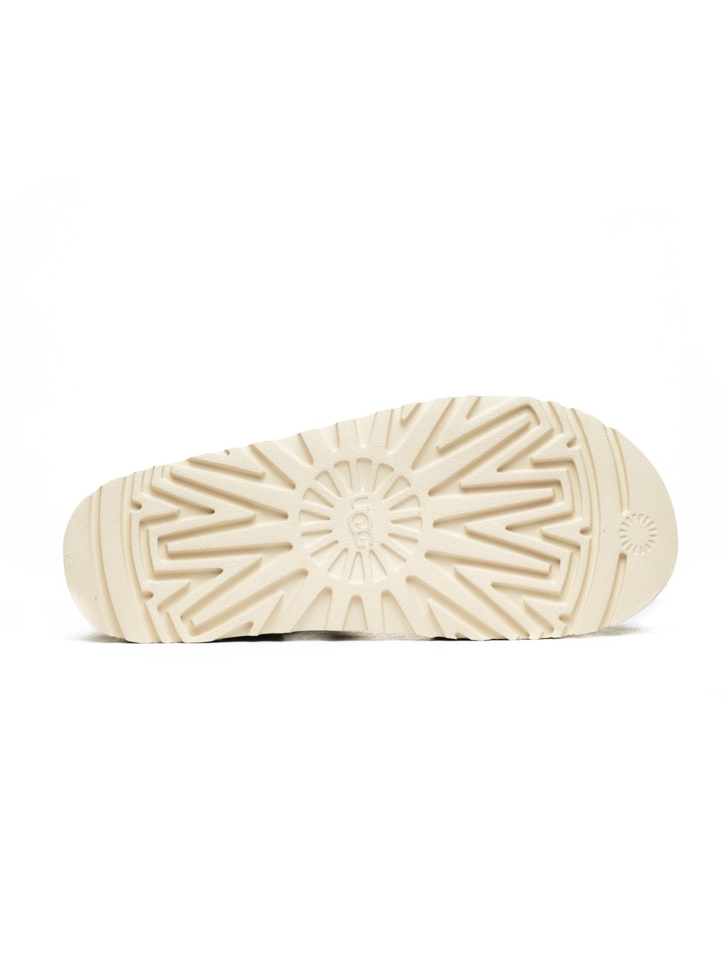 Sandales 'Goldenstar' UGG en beige