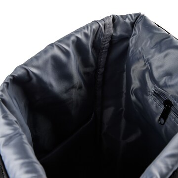 Sac à dos 'Daypack' BENCH en noir