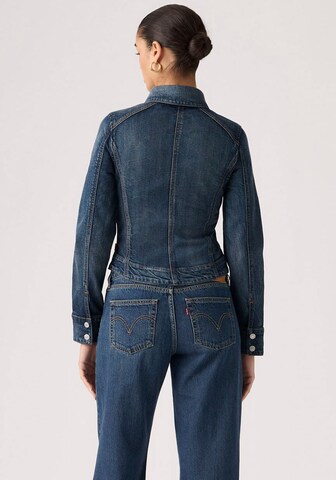 LEVI'S ® Between-Season Jacket in Blue