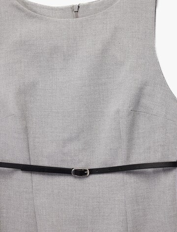 Koton Kokerjurk in Grijs