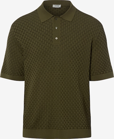 DRYKORN Shirt 'Tamian' in S in Olive, Item view