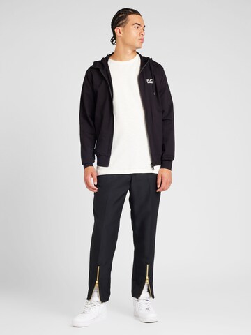 bēšs TOPMAN T-Krekls