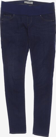 TOPSHOP Jeans 29 in Blau: predná strana