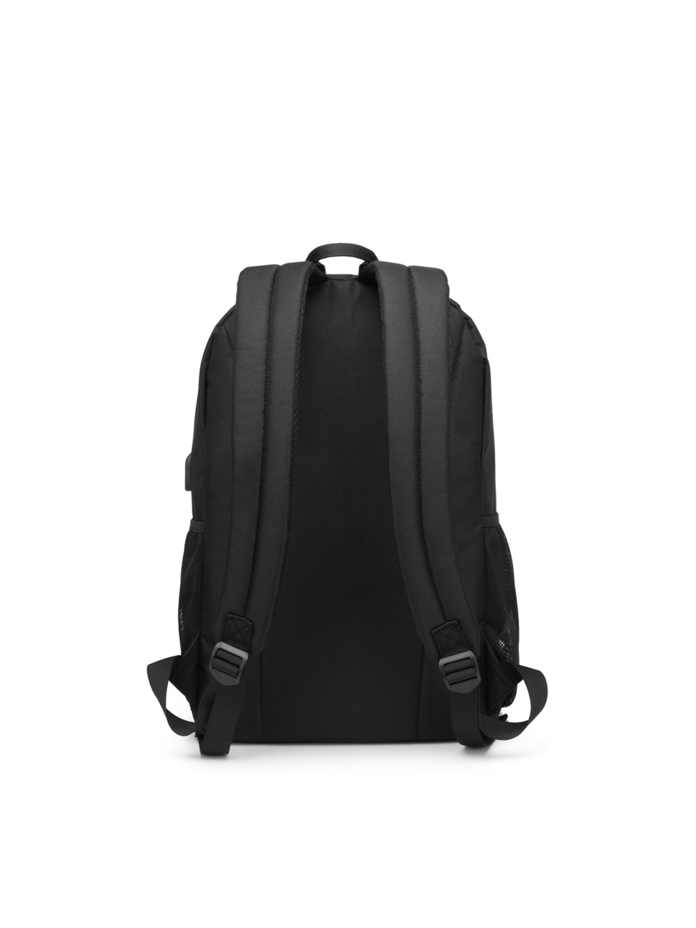Kono Backpack in Black