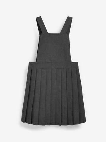 Next Dress in Grey