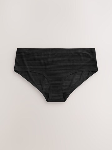 Panty di Next in beige