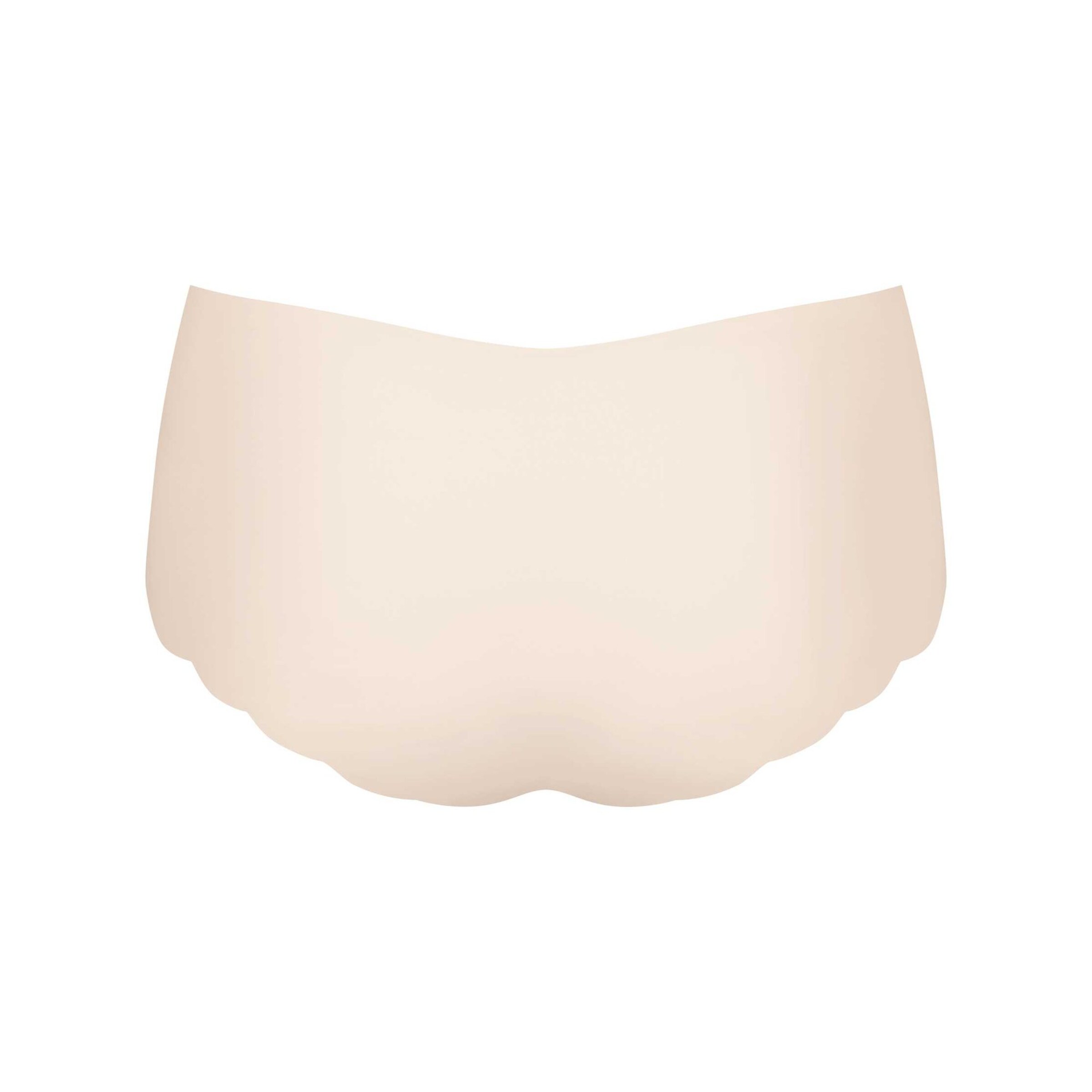 SLOGGI Panty i beige