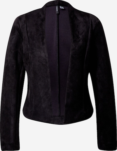 VERO MODA Blejzer u crna, Pregled proizvoda