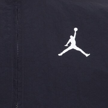 Jordan Between-Season Jacket in Black