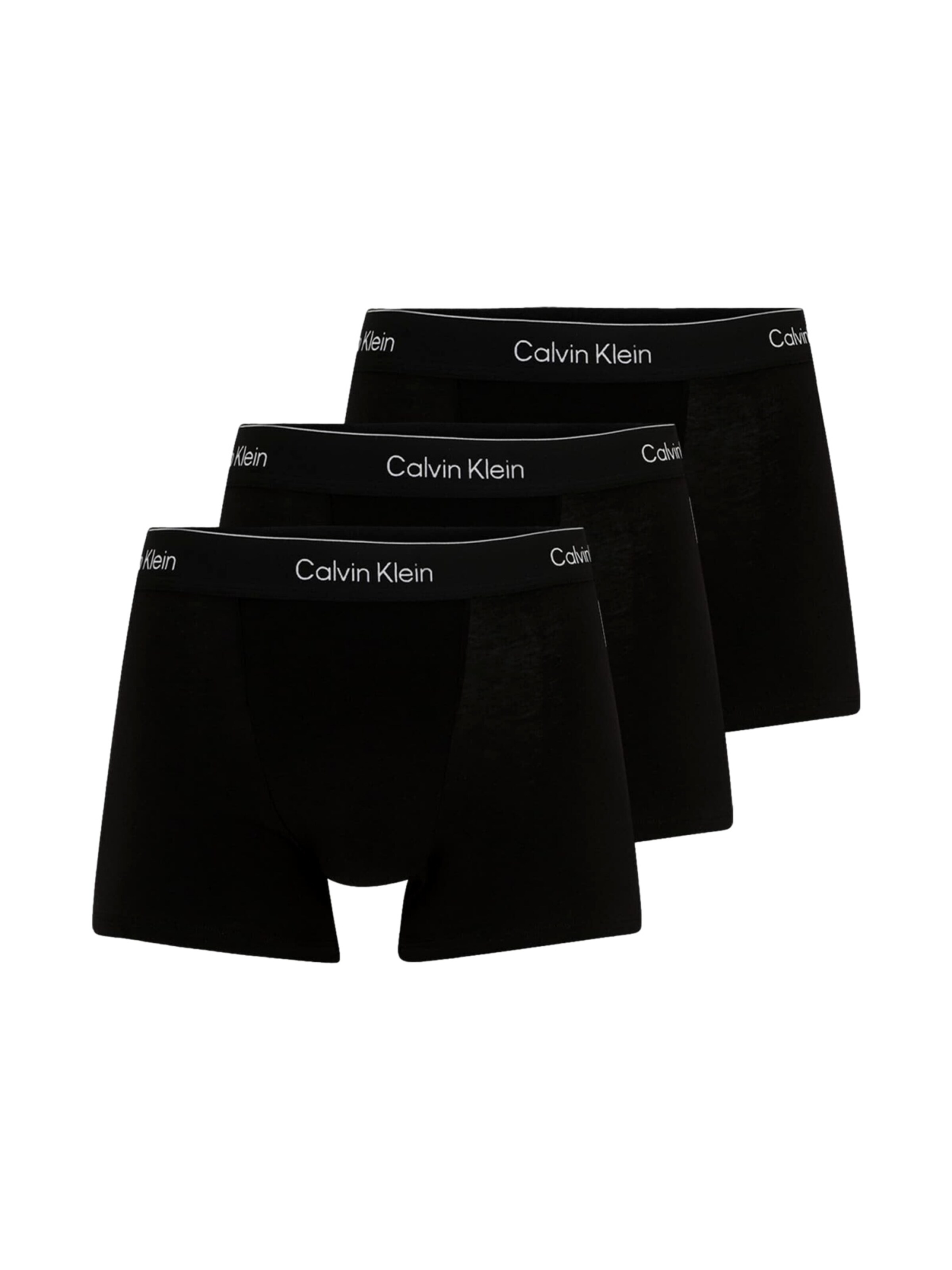 Calvin Klein Boxer shorts in L in Mixed colours, Item view