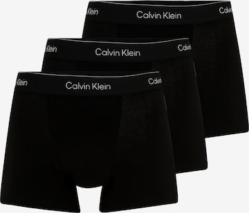 Calvin Klein Boksershorts i blandingsfarvet: forside
