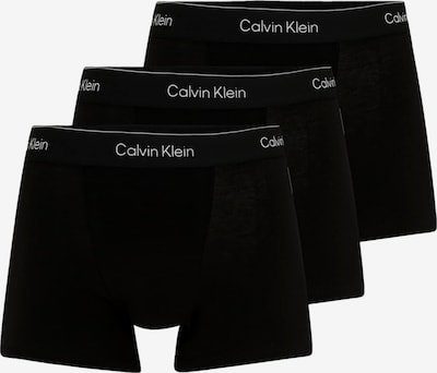 L dydžio Boxer trumpikės iš Calvin Klein, spalva – mišrios spalvos, Prekių apžvalga