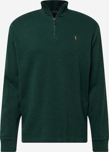 Polo Ralph Lauren Sveter - jedľová, Produkt