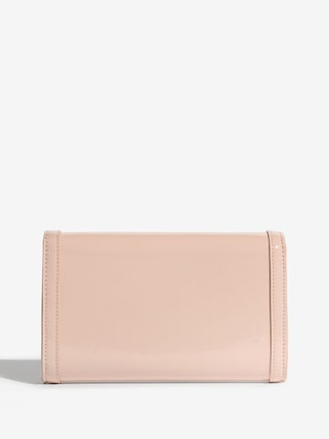 Friends Like These - Clutches em rosa