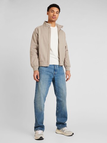 G-Star RAW Regular Jeans 'Dakota' in Blue