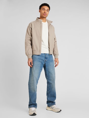 Regular Jean 'Dakota' G-Star RAW en bleu