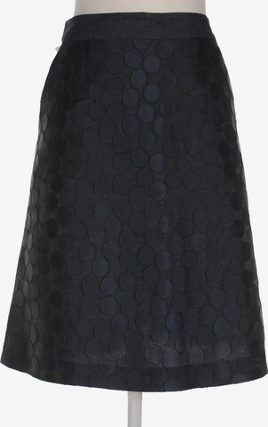 Weekend Max Mara Skirt in L in Blue: front
