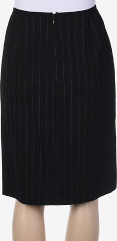 Gerard Darel Skirt in L in Black