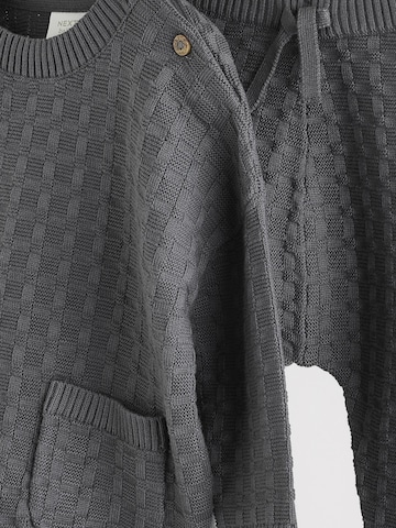 Next Joggingdragt i grå