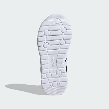 Baskets 'Run 70s 2.0' ADIDAS SPORTSWEAR en bleu