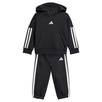 ADIDAS SPORTSWEAR Tréningruha 'Essentials' - fekete