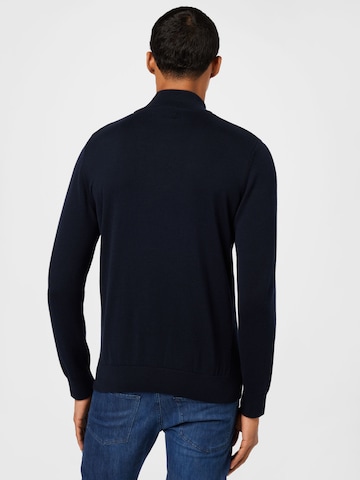 Pullover di Barbour in blu