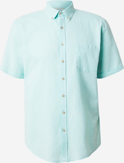 Jack's Košulja u menta, Pregled proizvoda