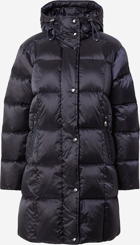 mėlyna BOGNER Žieminė striukė 'Fanja': priekis