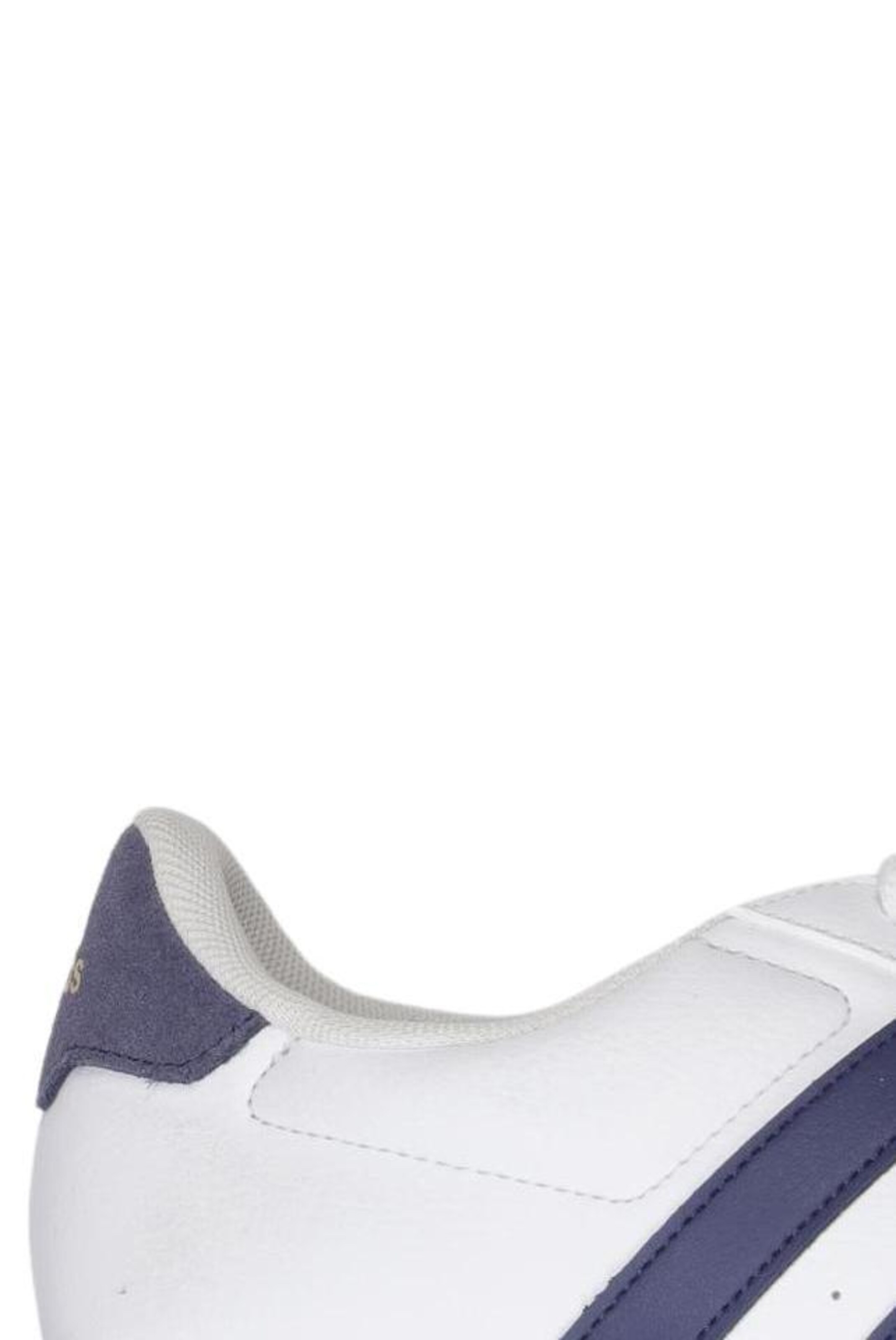 ADIDAS PERFORMANCE Sneakers & Trainers in 45,5 in Mixed colors