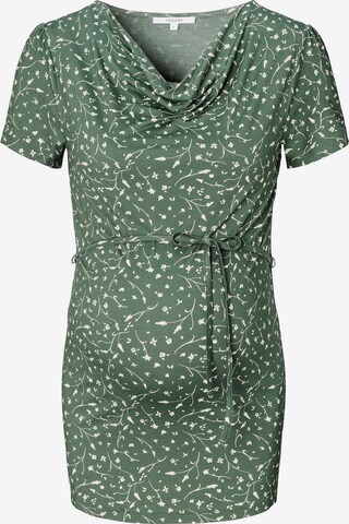 Noppies - Camiseta 'Kearny' en verde