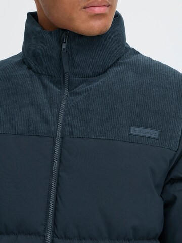 BLEND - Chaqueta de invierno 'BHFlynn' en azul
