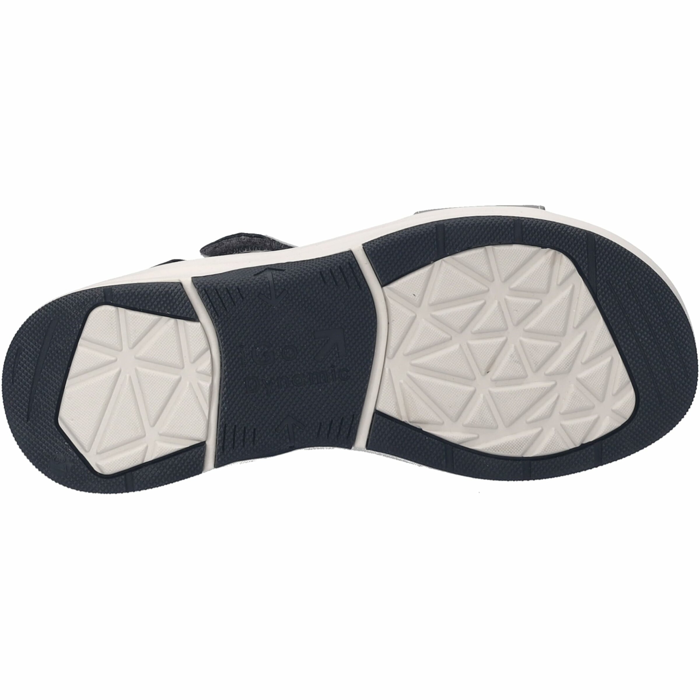 JOSEF SEIBEL Sandals in Mixed colors