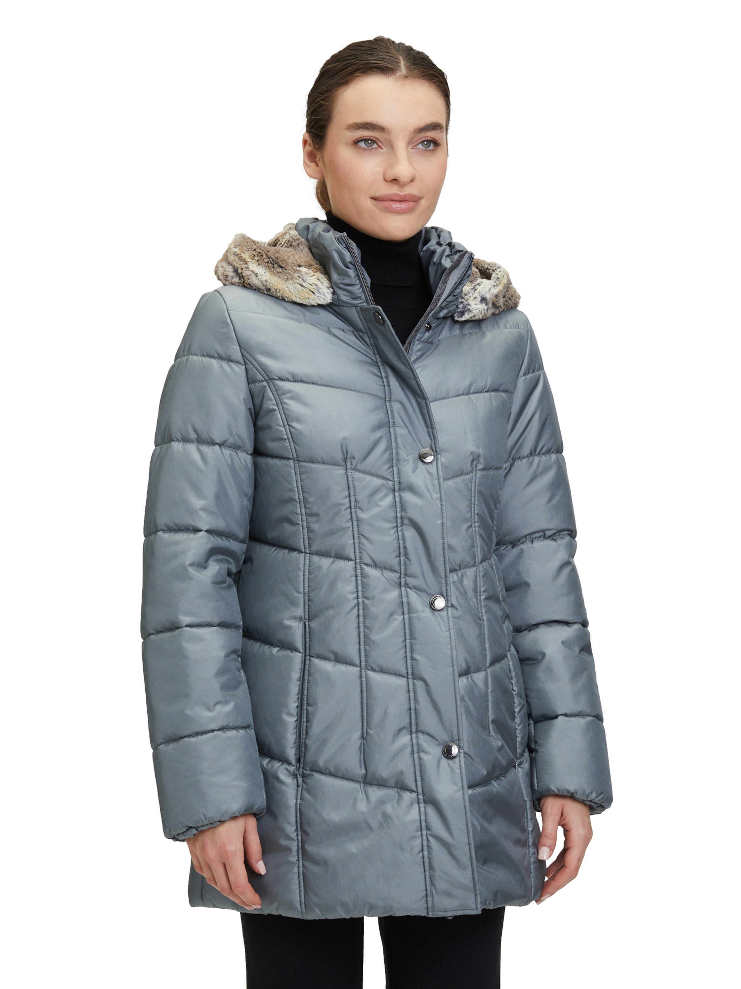 Betty barclay kleding online hotsell