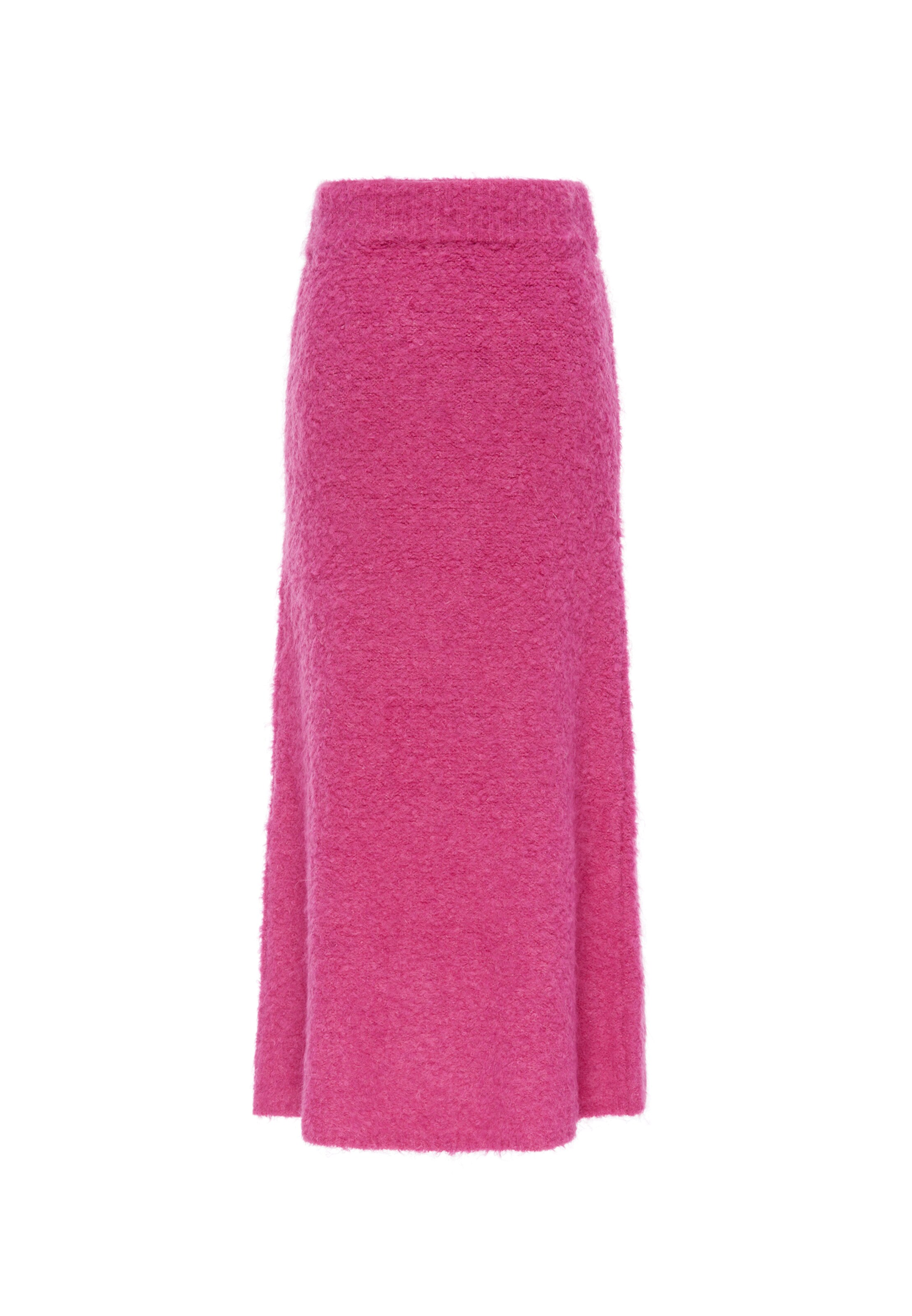 IZIA Rok in Roze